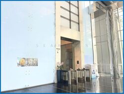 One Raffles Place (D1), Office #544185591